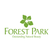 (c) Forest-park.co.uk