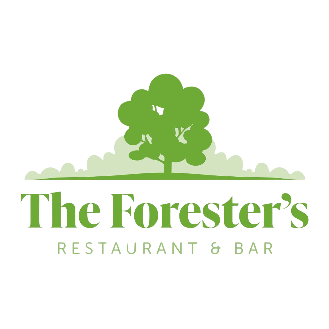 Forrest's The Forester’s – Forest Park
