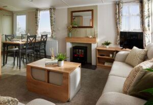 Swift Provence (New)
