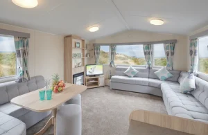 Willerby Rio Gold (2018)