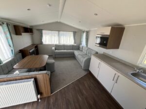 Willerby Seasons (2022)