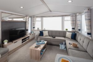 Swift Atlantique (New)