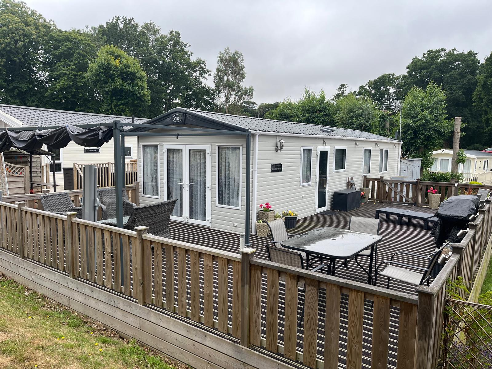 Primary Property Photo