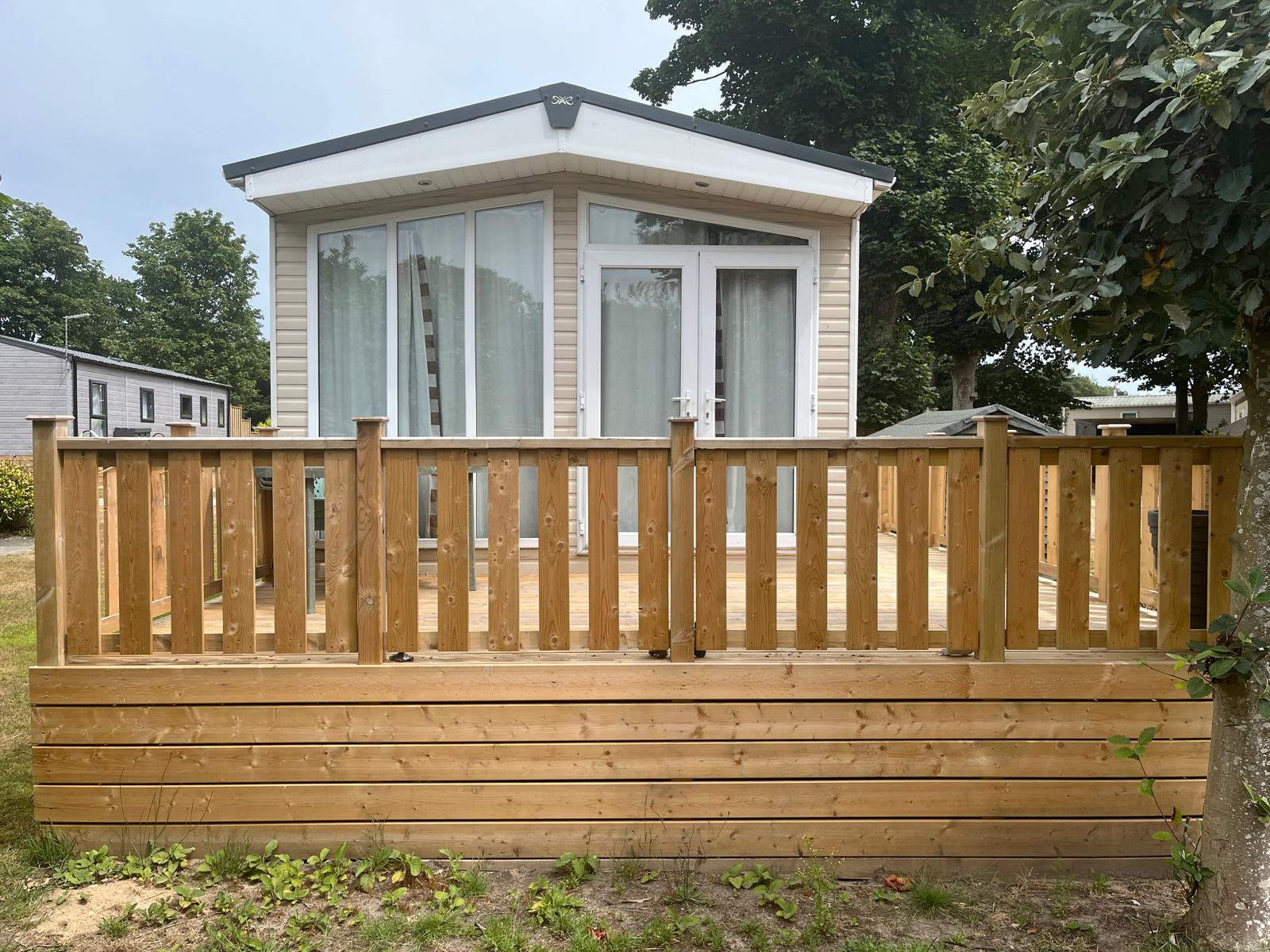 Primary Property Photo