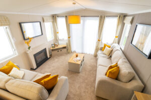 Sunseeker Solis (New)
