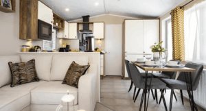 Pemberton Avon (New)