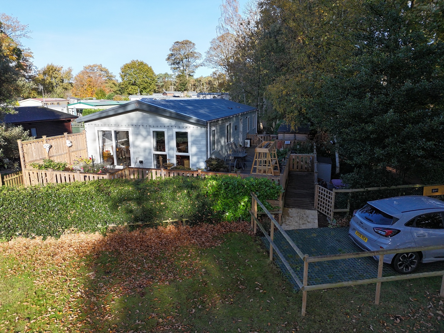 Primary Property Photo