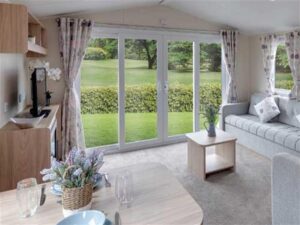 Willerby Linwood (2019)