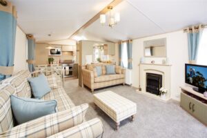 Atlas Debonair (2018)