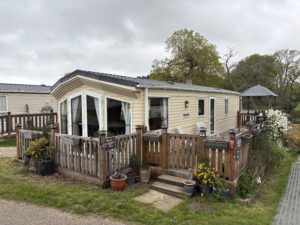 Willerby Winchester (2013)