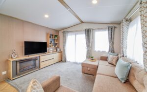 Carnaby Bayview (New)