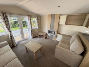 Willerby Brockenhurst (2016)